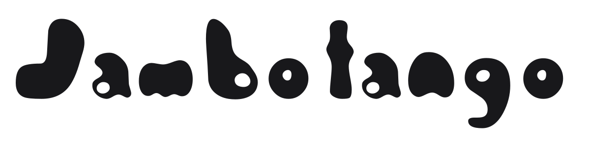Jambotango preview