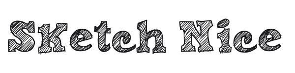 Sketch Nice preview