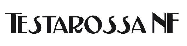 Testarossa NF preview