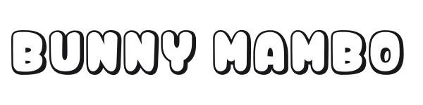 Bunny Mambo preview