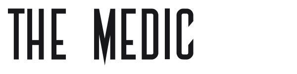 The Medic preview