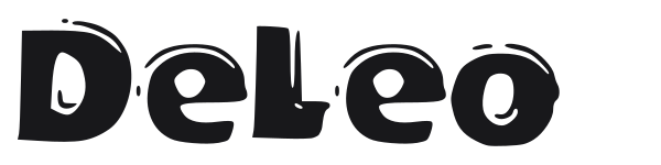 DeLeo preview