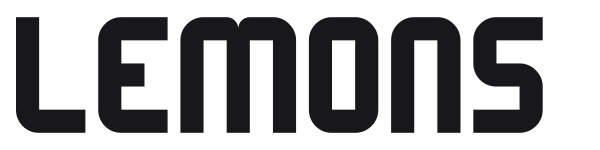 Lemons preview