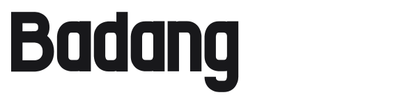Badang preview
