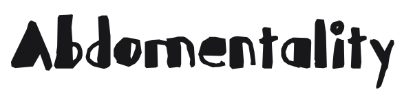 Abdomentality preview