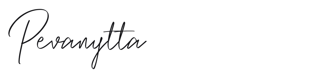 Pevanytta preview