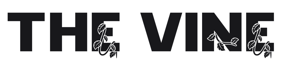 The Vine preview