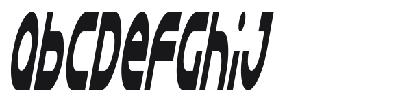 Astro 868 + Astro 869 preview