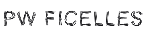PW Ficelles preview
