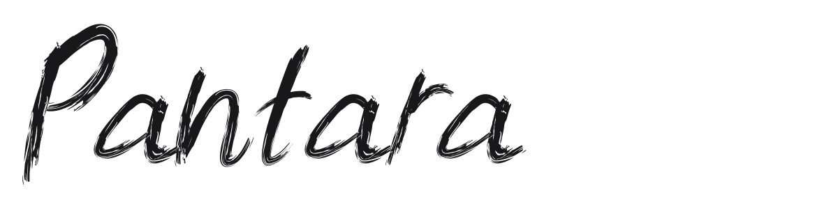 Pantara preview