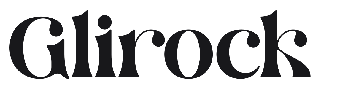 Glirock preview