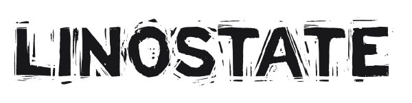 Linostate preview