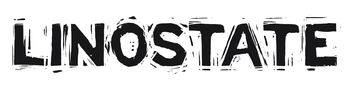 Linostate preview