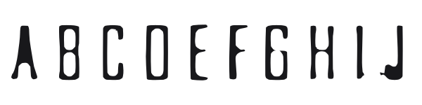 S�nderfistad preview