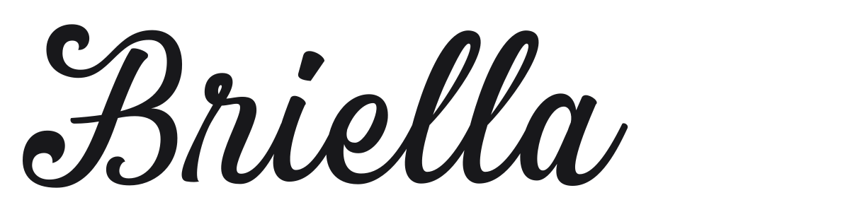 Briella preview
