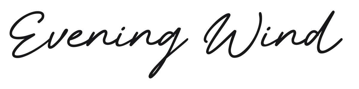 Evening Wind preview