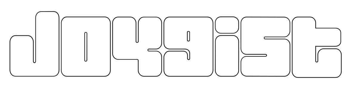 Joygist preview
