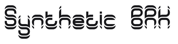 Synthetic BRK preview