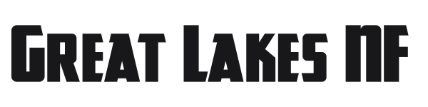 Great Lakes NF preview