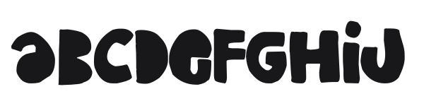 Woodcutter Cl�sica preview