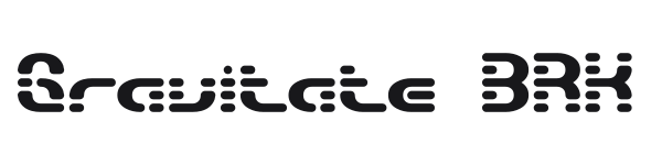 Gravitate BRK preview
