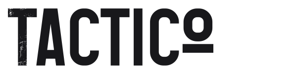 Tactico preview