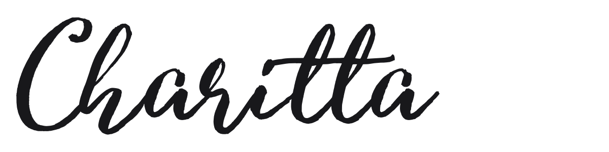 Charitta preview