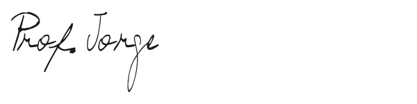Prof. Jorge preview