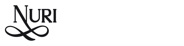 Nuri preview
