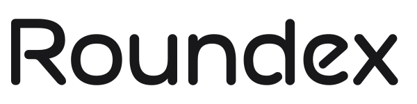 Roundex preview