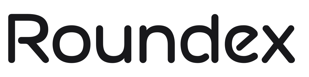 Roundex preview