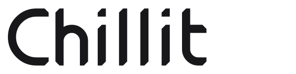 Chillit preview