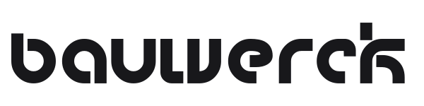 Bauwerck preview