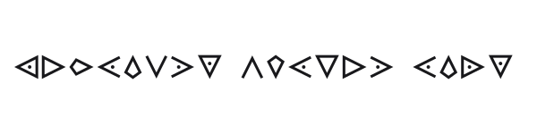 Templars Cipher Plus preview