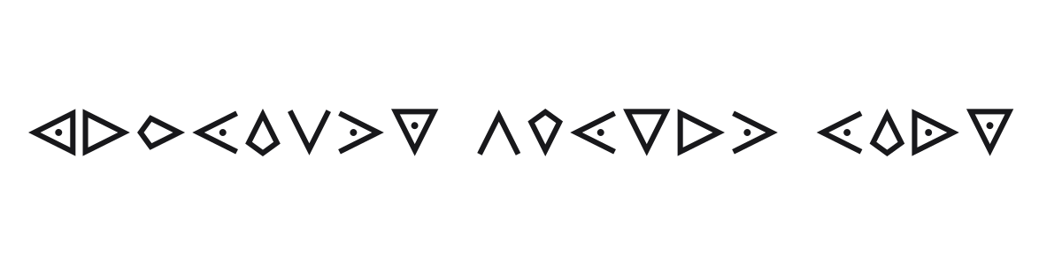 Templars Cipher Plus preview