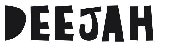 Deejah preview