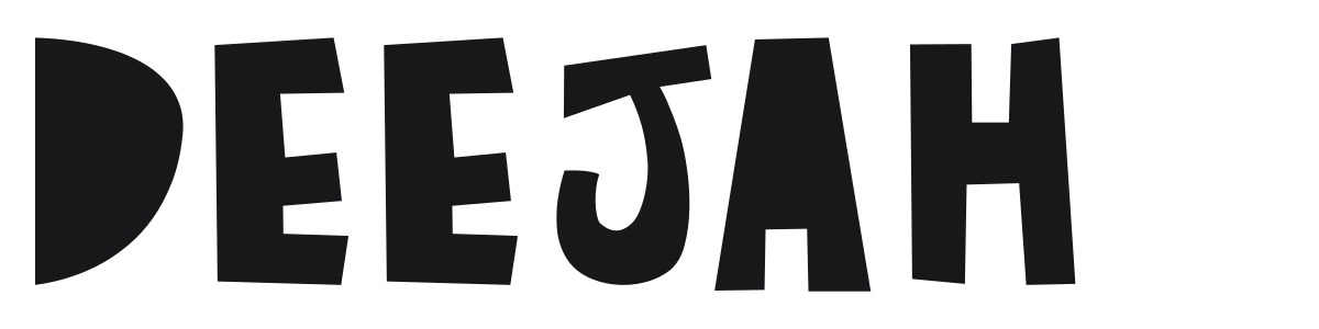 Deejah preview