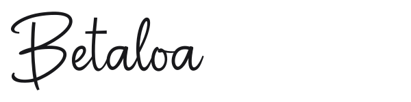Betaloa preview