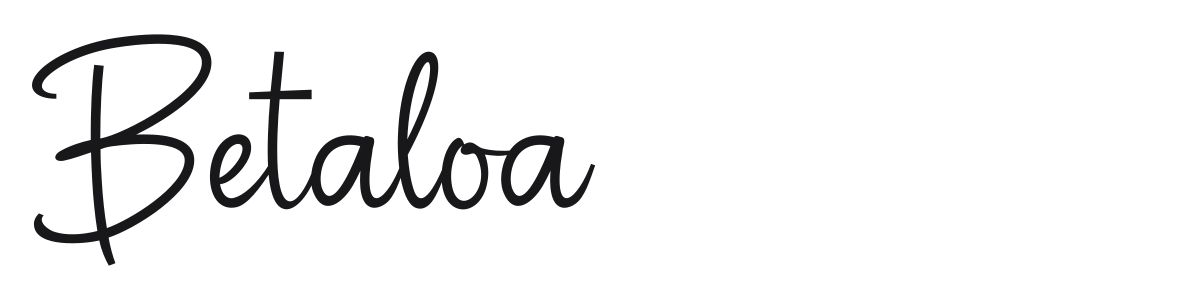 Betaloa preview