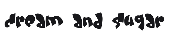 Cream And Sugar preview