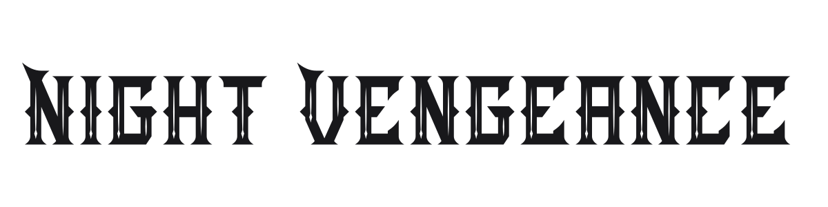 Night Vengeance preview
