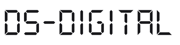 DS-Digital preview