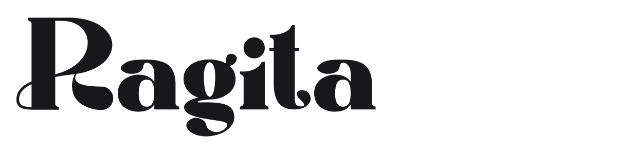 Ragita preview