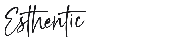 Esthentic preview