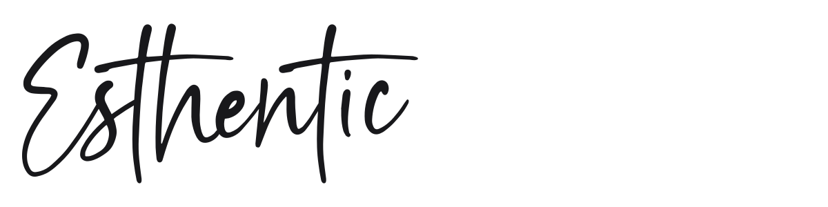 Esthentic preview