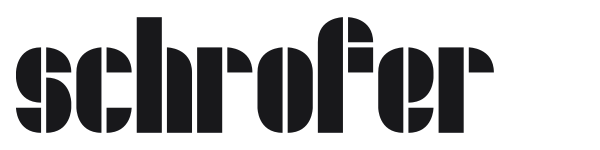 Schrofer preview