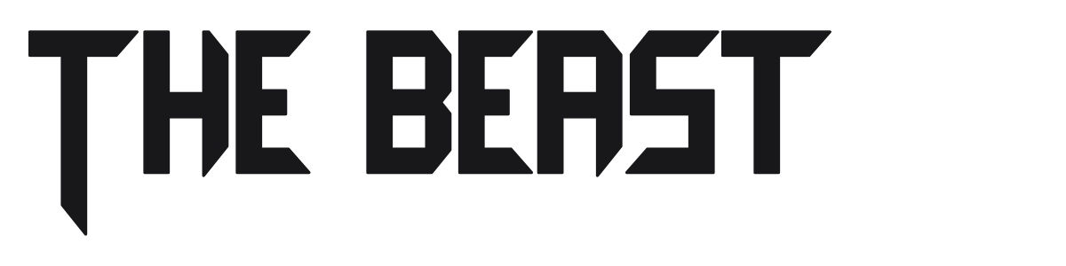 The Beast preview