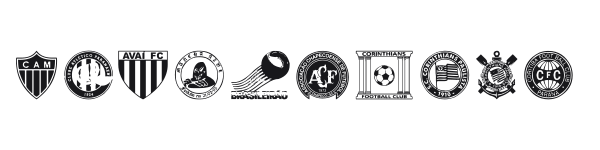 Brasileirão preview