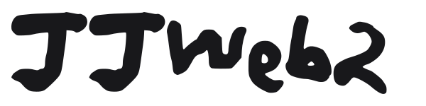 JJWeb2 preview