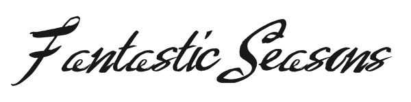 Fantastic Seasons preview
